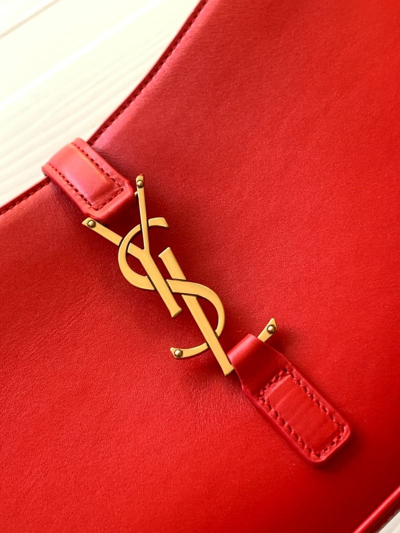 YSL Hobo Bags